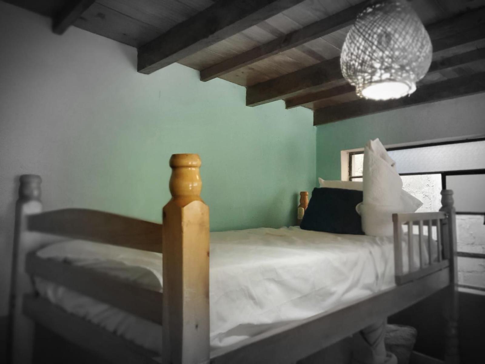 Hotel Art & Coffee à Santa Cruz La Laguna Chambre photo