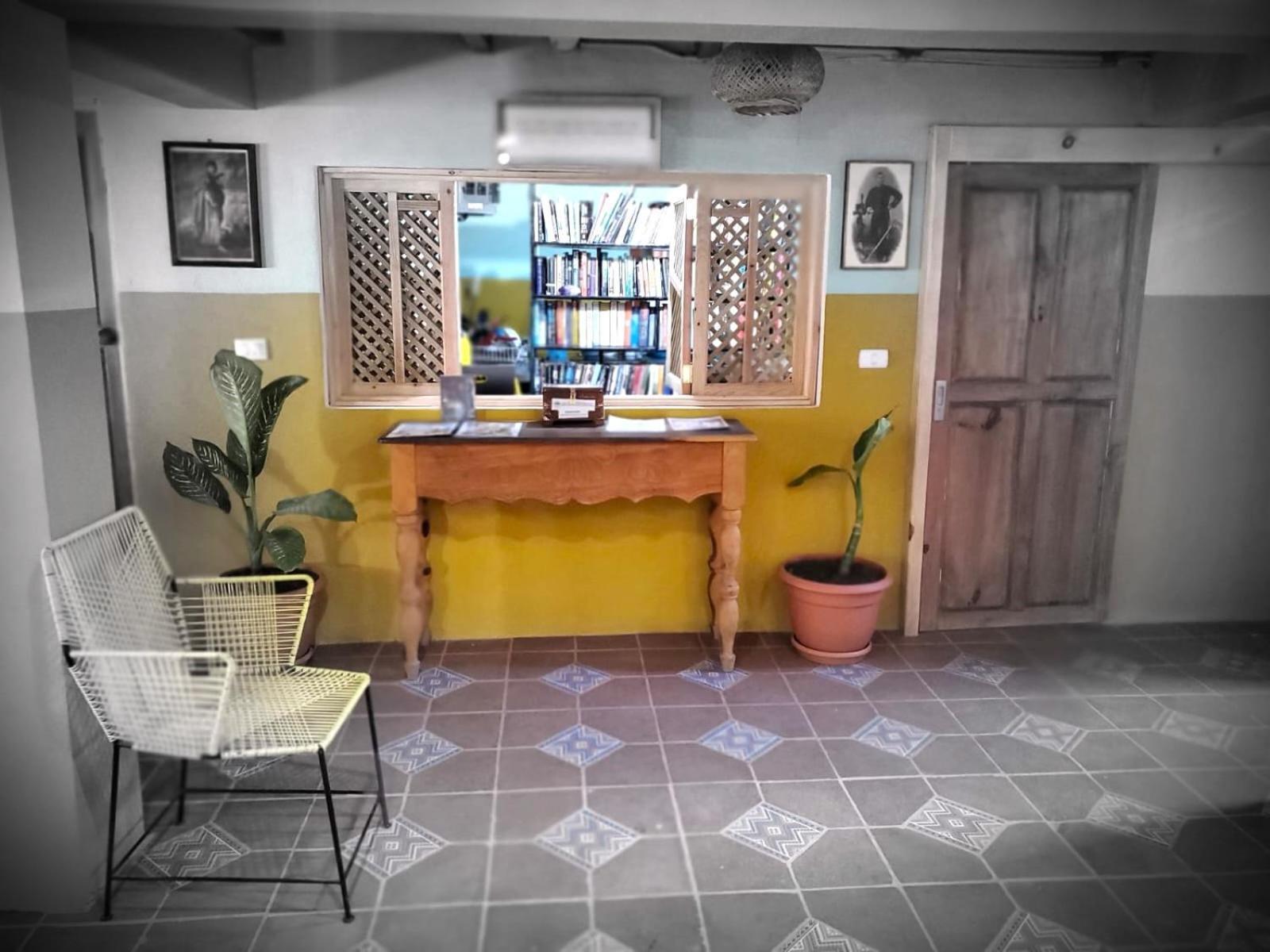 Hotel Art & Coffee à Santa Cruz La Laguna Extérieur photo
